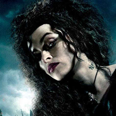 Mary Shelley S Frankenstein De Kenneth Branagh Cinefania