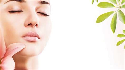 how to become a beautiful