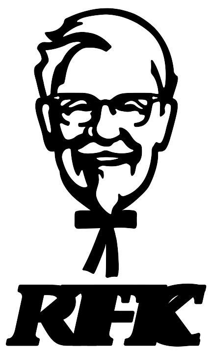 Kfc Careers Team Member