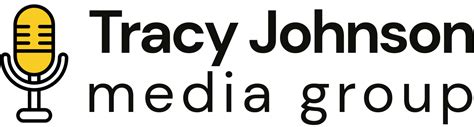 Blog Tracy Johnson Media Group