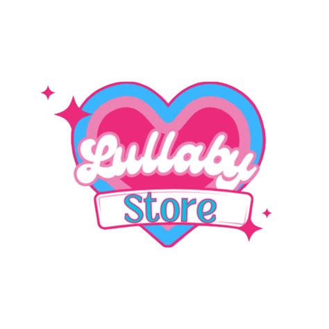 Lullaby Store