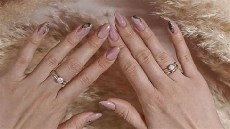 How To Make Polygel Nails Last Longer