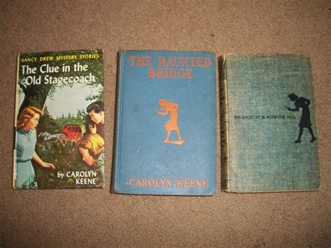 Nancy drew mystery stories, Nancy drew mysteries, Mystery stories