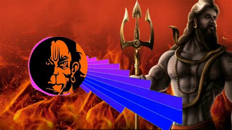 MAHAKAL Dialogue in Remix महकल अकल मतय व मर bhakt mahakal