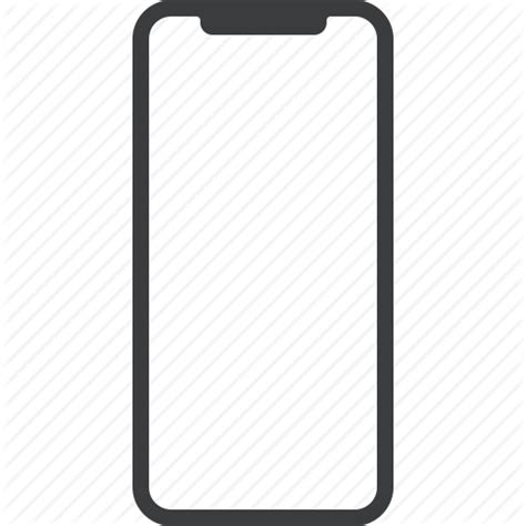 Iphone Icons At Getdrawings Free Download