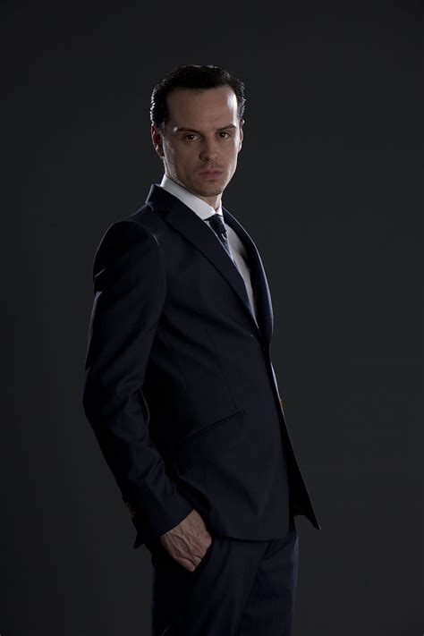 Jim Moriarty Andrew Scott HD Phone Wallpaper Pxfuel