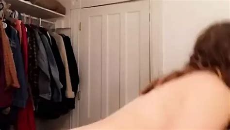 YouTube Slut Doing Yoga In Lingerie 1 XHamster