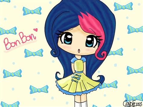 337646 Safe Artistmintycandifloss Derpibooru Import Bon Bon