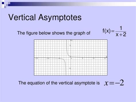 Ppt Rational Functions And Their Graphs Powerpoint Presentation Free Download Id 5809558