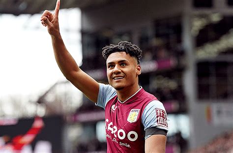 Aston Villa Vs Fulham Prediction Epl Odds Free Picks Betting Tips