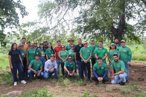 Turmas Dos Cursos T Cnicos Participam De Aula Pr Tica Em Itabaiana Faepa