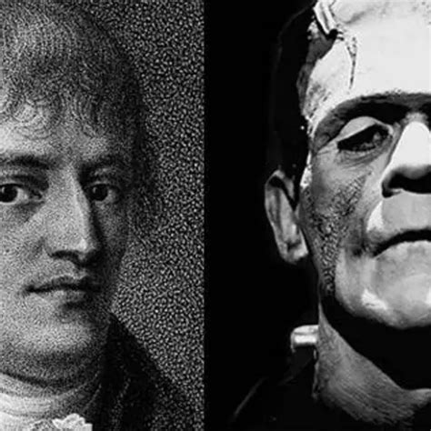 Mary Shelley Facts 17 Surprising Items About The Frankenstein Author