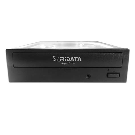 Optiarc Ad-5290s-Plus Internal DVD Writer Burner Supporting Dl DVD+R ...