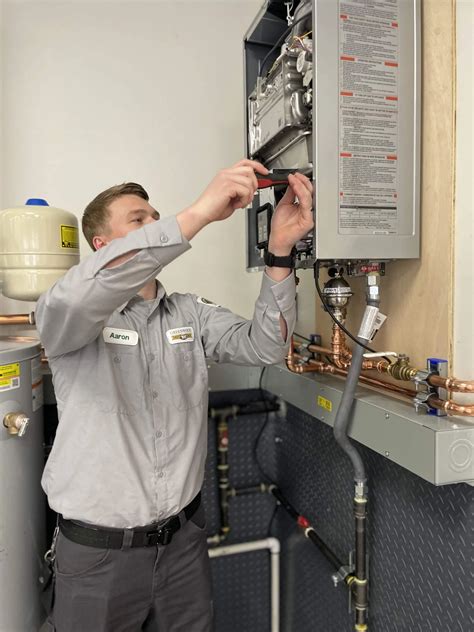 Trenchless Technology & Sewer Relining: Everything You Need to Know