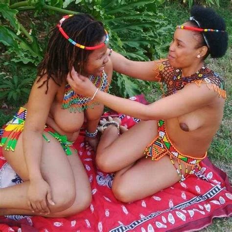 Sex Gallery Zulu Maidens Hot Sex Picture