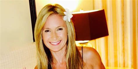 How Old Does Agnes From The Tanked Look In Her Bikini Wiki Bio Net Worth Age Married