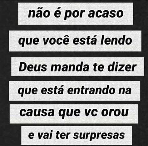 Pin De Geny Fernandes Em D Eu S Mensagem F Em Deus Frases