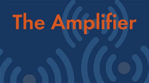 Stop doubting your own expertise