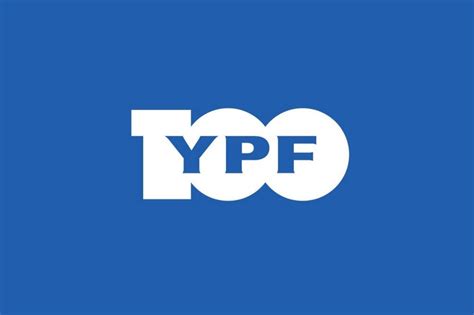 YPF cumple 100 años Volvamos a Mosconi ATE