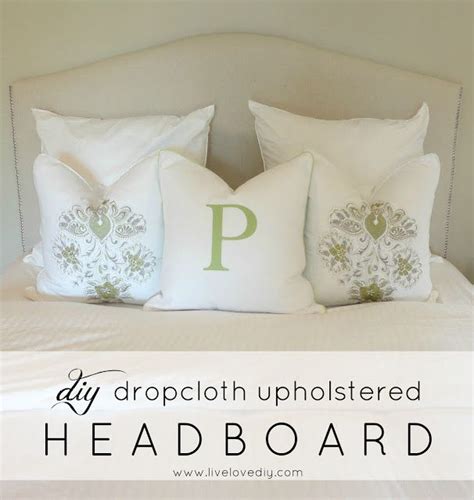 17 Best images about DIY Bedroom Decor on Pinterest | Wallpaper ...