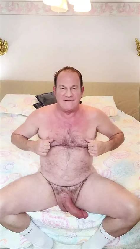 Free Bear Old Man Gay Porn Videos Xhamster
