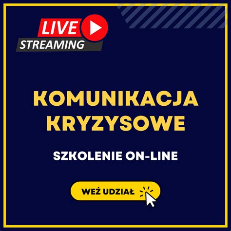 Komunikacja Kryzysowa Essa