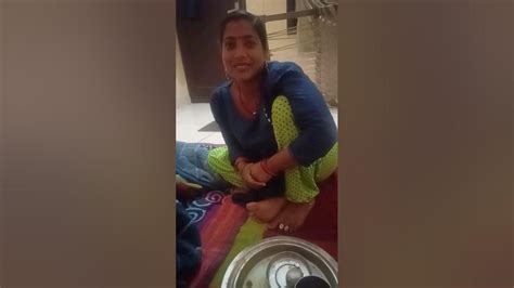 पतिदेव से बर्तन धोने की फरमाइश 😃😍 Shorts Viral Funny 1million