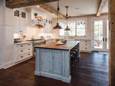 Shiloh Cabinetry Ideas Shiloh Cabinetry Cabinetry Shiloh Cabinets