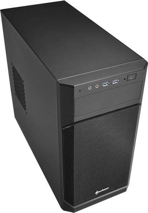 Intel Basic Desktop Pc Computer I5 10400 6 Core 480gb Ssd 16gb