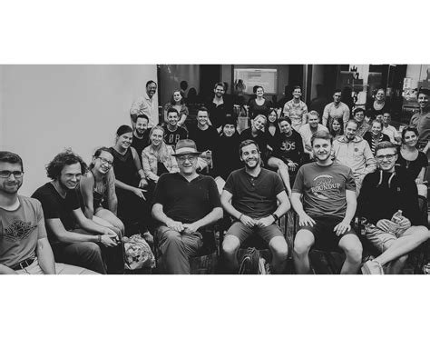 Inside the Life and Times of RJerma: Gaming's Rising Star