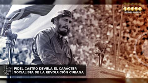 Jefe De Estado Celebra Aniversario De Declaraci N De La Revoluci N