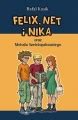 Kategoria:Felix, Net i Nika oraz Metoda Sześciopalczastego – WikiFNiN ...