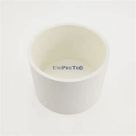 Featured Products From Xiamen Unipretec Ceramic Technology Co Ltd