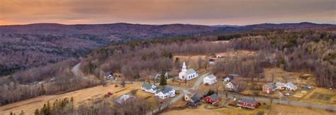 Plainfield Massachusetts Historical Society | Plainfiled Massachusetts ...