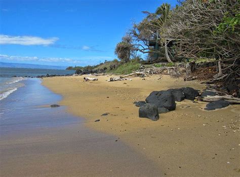 Dunbar Beachfront Cottages | Go Hawaii