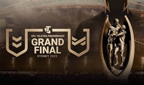 Nrl 2024 Grand Final Tickets - Corry Doralyn