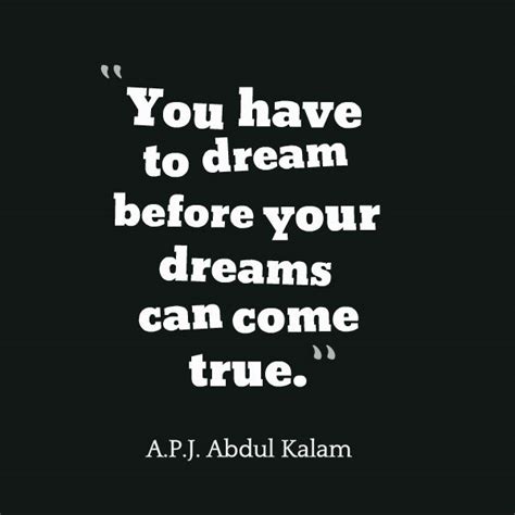 APJ-Abdul-Kalam-Quotes | The Inspiring Journal