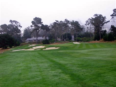 Photographs | GolfCourseGurus