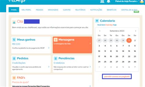 Como Validar A Conta Do Pagbank Na Plataforma Pet Anjo Pet Anjo