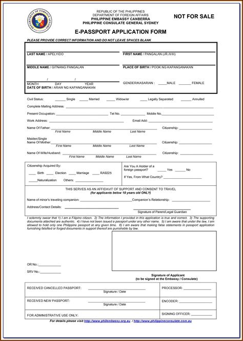 Us Passport Renewal Form Ds 82 Online - Form : Resume Examples #wRYPwAy794