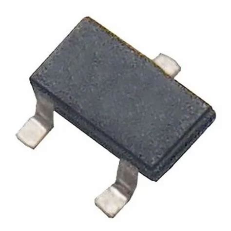 ROHM 2SC4082T106 P Bipolar Transistor Surface Mount Price From Rs 10