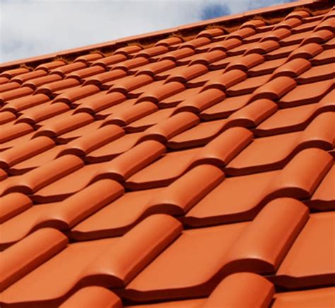 Roof Tiles Falkirk Find Roof Tiles In Falkirk Af Roofing