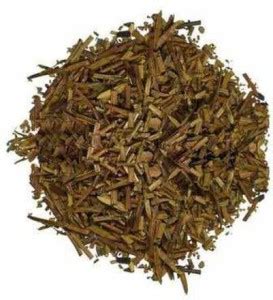 Xetomos Himalayan Yew Chinwood 100gm seeds Seed Price in India - Buy ...