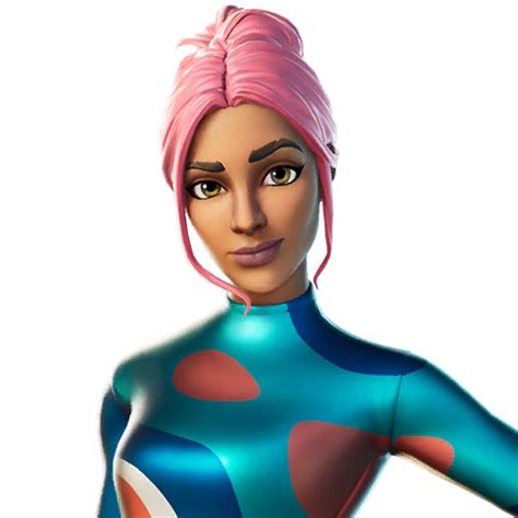 Party Diva Fortnite Wallpapers - Wallpaper Cave