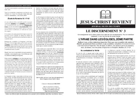 Les Rituels Sataniques Levey Pdf Notice Manuel D Utilisation