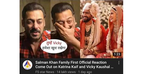 These Ridiculous Youtube Thumbnails For Bollywood News Will Make Your