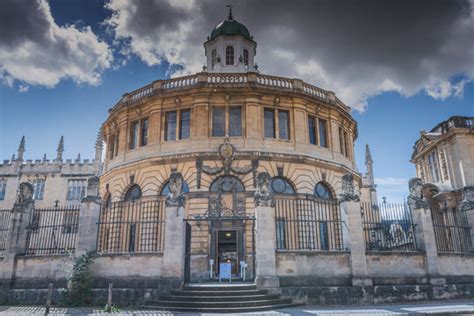 "Sheldonian Theatre" Images – Browse 139 Stock Photos, Vectors, and Video | Adobe Stock