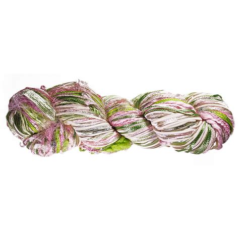 Feza Alp Premier Art Yarn | Paradise Fibers