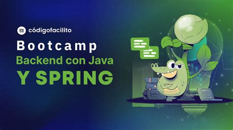 Clase Completa Introducción a Spring Framework y Contenedor DI Parte