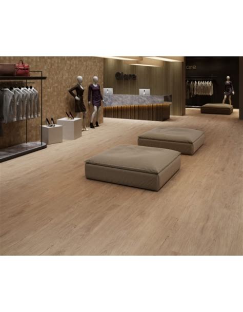 Durafloor Laminado Nature Belgrado Super Click Sem Vinco